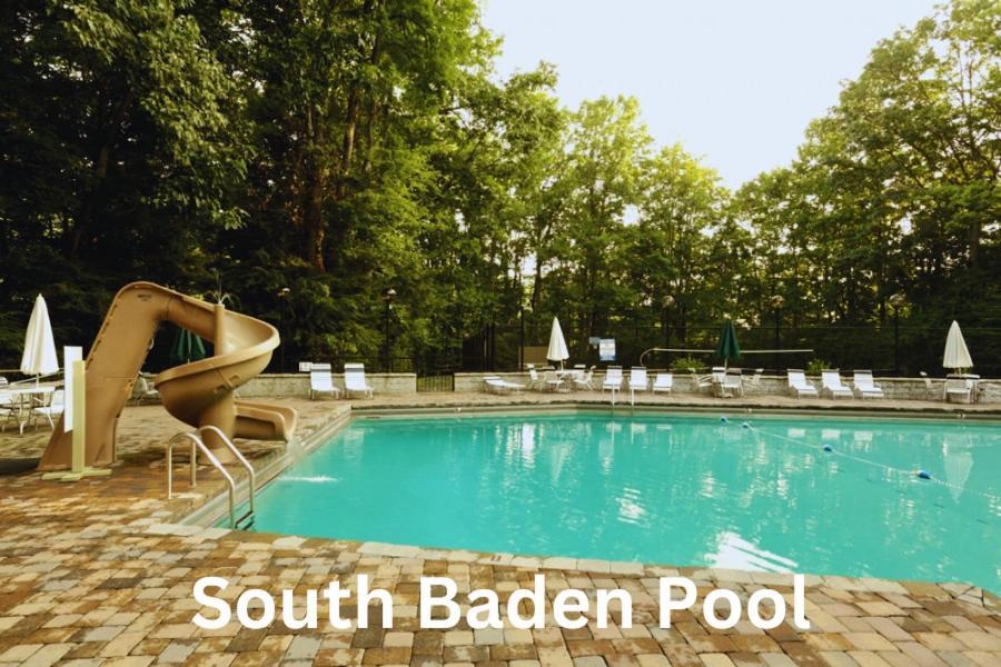 Mountainside - New Luxury Cabin-Fire Table-Hot Tub-3 Pools-Ps5-Bears Gatlinburg Exteriör bild